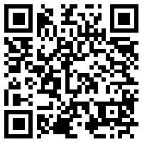 QR Code for bitcoin:bitcoin:dash:Xmo5vPGEpdSMswTe6RrRmSSRqiZQHP7LPa