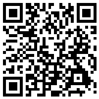 QR Code for bitcoin:bitcoin:dash:Xmo5z3mUsamYmA4Eqcu5fJ3ZMehBzcHj6f