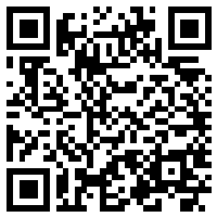 QR Code for bitcoin:bitcoin:dash:Xmo61nNJsv7rCCDygA6PBibQZ96SNXsqmg