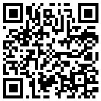 QR Code for bitcoin:bitcoin:dash:Xmo6CUJD11Vcffx6SCPBFUdqWZMZUuuUYQ