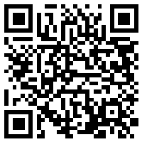 QR Code for bitcoin:bitcoin:dash:Xmo6P9pv5LFYuLm3xsNXQbxZwS1WEegXvm