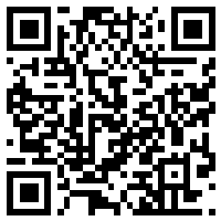 QR Code for bitcoin:bitcoin:dash:Xmo6ercHdtHbFNdWShNXsgYU4NazkH5G3t