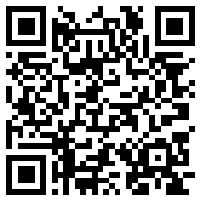 QR Code for bitcoin:bitcoin:dash:Xmo6gamKiQQPmiMQd6axVZPUQaQxNWCBHK