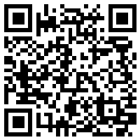 QR Code for bitcoin:bitcoin:dash:Xmo6oXds2o6XWFduGSJczueNWyrg2bf2eP