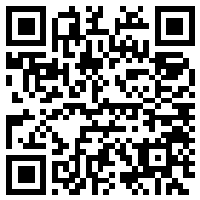 QR Code for bitcoin:bitcoin:dash:Xmo6ociAswgzXekNfjgZ9FYLCG8qBaf5QY