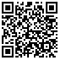 QR Code for bitcoin:bitcoin:dash:Xmo7CTHmFrb9oiKCnno2Hc43UdQoYc6oYY