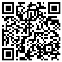 QR Code for bitcoin:bitcoin:dash:Xmo7PiAUgDyMC6DbemTA6gMAFvdE3GMsCP