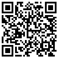 QR Code for bitcoin:bitcoin:dash:Xmo7RPEvhEY6tSCUnP4hpoyCT6bp3ExSxy