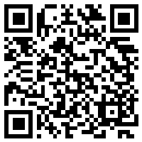 QR Code for bitcoin:bitcoin:dash:Xmo7YbMdrzTSDG6N8T8pHAFEKxZf34fPUj