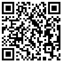 QR Code for bitcoin:bitcoin:dash:Xmo7kwpDiXv8r5Ekp4g4ory19VNABhNQk2