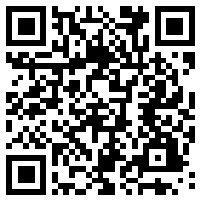 QR Code for bitcoin:bitcoin:dash:Xmo7nN3Jxyup2epSSsE7azm6Wra8ayjQyx