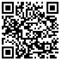 QR Code for bitcoin:bitcoin:dash:Xmo7qFrCuCA4WcNUcYYBYeKZDeE8orZpw1
