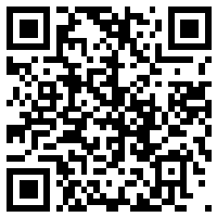 QR Code for bitcoin:bitcoin:dash:Xmo7wDKPnXvPfQ8i1pvoQXGrfJuJmeLGhe