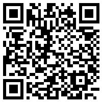 QR Code for bitcoin:bitcoin:dash:Xmo87J4UCpgfsEba3rNoyoroVkre7399tY