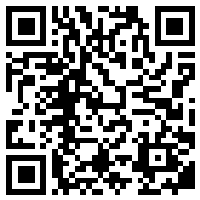 QR Code for bitcoin:bitcoin:dash:Xmo8BM9B5DmBepexkz9nBJpFgrTr6QvaGG