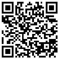 QR Code for bitcoin:bitcoin:dash:Xmo8RxsKdohsHYQouR7ymzRAYdmY6dvwhD