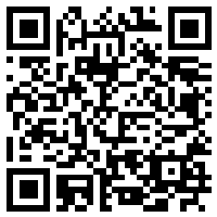 QR Code for bitcoin:bitcoin:dash:Xmo8TrwFiwTc1QteoZc5NBoAL33gnc1119