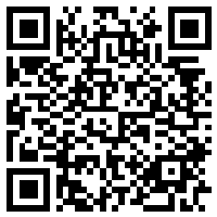 QR Code for bitcoin:bitcoin:dash:Xmo8hv72WdB8GtP6srNkdJ1nvCWd13wnDp