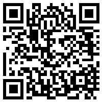 QR Code for bitcoin:bitcoin:dash:Xmo8p7AGkGx25Tu2V21ecNh93LxV61sRmw