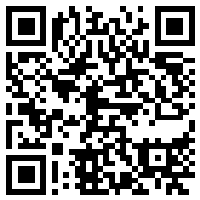 QR Code for bitcoin:bitcoin:dash:Xmo8pDZ13fhf4jWEPHjHySyh1ThoGgzdxL