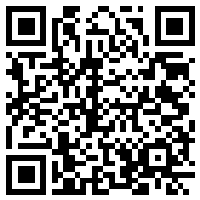 QR Code for bitcoin:bitcoin:dash:Xmo8r4ABaRXUjtg3j5LhVzDsjgqFRY2iTG