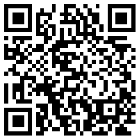 QR Code for bitcoin:bitcoin:dash:Xmo8rq2DAWjRNEsTwA1YLTLyvkaMKKGXik