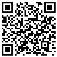 QR Code for bitcoin:bitcoin:dash:Xmo8ySU1cAFzAkavo4DwC7iJ3N5VCrRrki