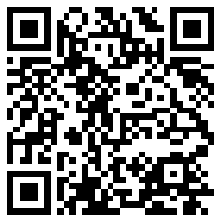 QR Code for bitcoin:bitcoin:dash:Xmo8zgLgX4MM38wq1tkcULREn3gvPQSZJT