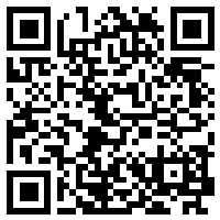 QR Code for bitcoin:bitcoin:dash:Xmo91cJ2foXd5i4LDNNaXNFmHsAn2EwZ3f
