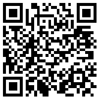 QR Code for bitcoin:bitcoin:dash:Xmo9Hzx8xd1TEciavob8bXq13QcGP9nCWf