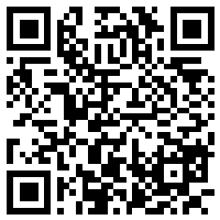 QR Code for bitcoin:bitcoin:dash:Xmo9cSa2QAXbFayn7RtvBNdEvBdoUGEy77
