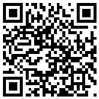 QR Code for bitcoin:bitcoin:dash:Xmo9ezLzUGwAug59AFC5WnuaUJa5uoEfvs