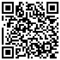 QR Code for bitcoin:bitcoin:dash:Xmo9hnt51Q9hktiSw4Ay1vc6e2tV9oGcu5