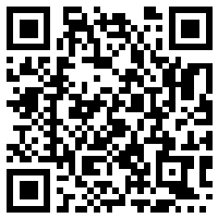 QR Code for bitcoin:bitcoin:dash:Xmo9j4rCApxQbA5fdPhm5YQSdoZeHw5ToS