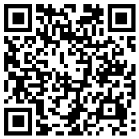 QR Code for bitcoin:bitcoin:dash:Xmo9oKhfLjxcVHepXmuisPVVGne1w1p8Qe