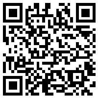 QR Code for bitcoin:bitcoin:dash:Xmo9tJf1Lh4jbeKDQRKFmgLwccxfh5guQR
