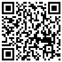 QR Code for bitcoin:bitcoin:dash:Xmo9uqLASMXYV6z4b8P1XkWPWFPeTjcjjC