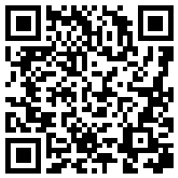 QR Code for bitcoin:bitcoin:dash:Xmo9vevmYmbyQBuZKynLSiXJ5K4two7TGc