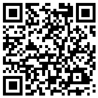 QR Code for bitcoin:bitcoin:dash:XmoA4UsrCiqcVuadraDWjVhGQq4jmfVs9r