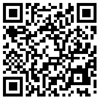 QR Code for bitcoin:bitcoin:dash:XmoAB4JZkRXd7Fs5c3AAvvqxjunEsjX4Y5
