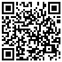 QR Code for bitcoin:bitcoin:dash:XmoAMfsYEQzbB69jKdk9MTM98A52FrXBTk