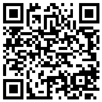 QR Code for bitcoin:bitcoin:dash:XmoAQG3xeDyZutVxTTP9Ewaz9PPHz6SKja