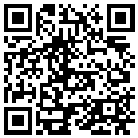 QR Code for bitcoin:bitcoin:dash:XmoAUaTPqvQTL2uFmYJcLSSnaAWw2rAvNi