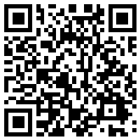 QR Code for bitcoin:bitcoin:dash:XmoAVzzejyAHTAV3QZt37NhRDftsGZvx6f