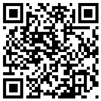 QR Code for bitcoin:bitcoin:dash:XmoAa2dV63fGo8pcDSvof2X2ieQtH3X2aj