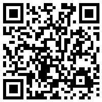 QR Code for bitcoin:bitcoin:dash:XmoAeeq2SKSKNXeUfwZKqq27sWJTxJgpFq
