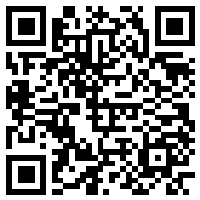 QR Code for bitcoin:bitcoin:dash:XmoAftMwwqmWna12ft64pdh7hw2d6f26C8