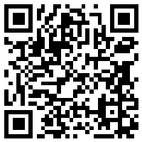 QR Code for bitcoin:bitcoin:dash:XmoAnYeyWD5DYSxKd4SCbU2yFuueDwDzA1