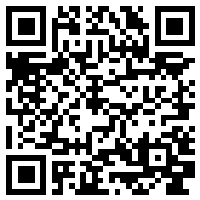 QR Code for bitcoin:bitcoin:dash:XmoAsjRwqo1ppGEVDKDDzPZeALa9kQ6HTF