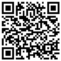 QR Code for bitcoin:bitcoin:dash:XmoBDy86u3PxRNsFTQqS6mMHWvqar7YRco